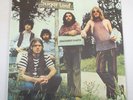 SUGARLOAF SPACESHIP EARTH 1971 SEALED ORIGINAL VINYL LP LIBERTY LST-11010