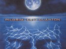 2XLP - ERIC CLAPTON - PILGRIM - 9362-46577-1 - 1998 - GERMANY