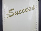 KENNETH JENKINS: dba: success PACIFIC ARTS 12