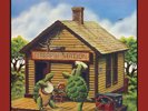 The Grateful Dead Terrapin Station (SYEOR 2024) (Vinyl)