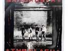 The Clash - Sandinista  - 3 x 180gm Vinyl LP Reissue