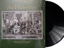 The Waterboys - Fisherman's Blues: 12