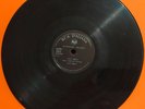 ELVIS PRESLEY (78 RPM - ITALY) A25V 0512 