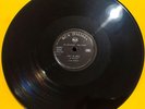 ELVIS PRESLEY (78 RPM - ITALY) A25V 0515  
