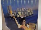 Supertramp 'Breakfast In America' 1979 1st press w Trumpet A&M SP-3708 EX/EX