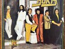 LOS BUKIS - A Trasves de tus Ojos - RARE BOLIVIA LP MELODY