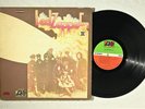 Led Zeppelin Led Zeppelin II ATLANTIC SD 8236 RL SS HOT MIX BOB LUDWIG 1969