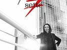 Meiko Kaji - 7 (Vinyl LP) [PRE-ORDER]