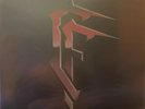 Celtic Frost 'Cold Lake' Vinyl Album