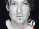 Keith Urban - Ripcord  (LP Vinyl)  sealed