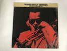 MILES DAVIS ROUND ABOUT MIDNIGHT - CBS/SONY 25AP 751 Japan  LP