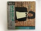 MICHAEL JACKSON OFF THE WALL - EPIC 30 3P-273 Japan  LP