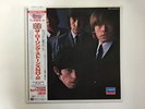 THE ROLLINGSTONES THE ROLLINGSTONES VOL 2 - LONDON L18P 1802 Japan  LP