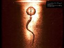 Fear Factory - Obsolete (Vinyl LP - 2018 - EU - Original)