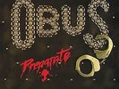 LP OBUS 