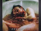 SOUNDTRACK: nekromantik ONE WAY STATIC 12