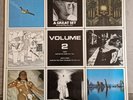 Pink Floyd - A Great Set [volume 2] (1st press ITA)