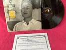SIGNED record WITH COA autograph JIM REEVES he'll have to go LPM-2223 country