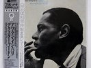 DEXTER GORDON OUR MAN IN PARIS BLUE NOTE BST84146 JAPAN OBI VINYL LP