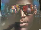 Labrinth/Electronic Earth - 2 x lp Vinyl new