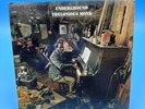 Thelonious Monk “Underground” Vinyl LP Columbia CS 9632 Stereo 1971