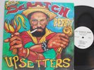 Lee Scratch Perry        The Quest         NM # 77