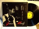 JAMES MOODY LP 