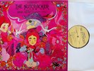 Tchaikovsky: The Nutcracker Complete Ballet PREVIN 2-LP NM 2016 Vinyl = sls 834