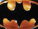 Prince BATMAN Original Movie Soundtrack NEW SEALED BLACK VINYL RECORD LP