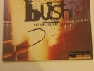 Bush - Razorblade Suitcase LP 1996 US ORIG Interscope 90091-1 Grunge