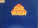 2xLP Norman Whitfield Car Wash (Original Motion Picture Soundtrack) MCA Recor