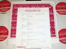 Dick Clark Rock Roll Remembers Radio Show  1/4/85 feat. Elvis Presley