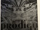 The Prodigy – Charly / Your Love / Pandemonium 12