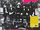 THE APRYL FOOL APRYL FOOL NEW LP
