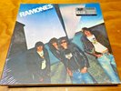 RAMONES 'Leave Home' 3 CD + LP  SEALED Limited Edition Set #06764 40th Annivers.
