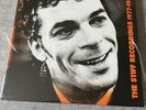 Ian Dury And The Blockheads  The Stiff Recordings 1977-1980 4 LP New Sealed BOX