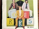 BABY COME BACK   THE ROKES   7