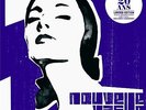 Nouvelle Vague Nouvelle Vague (20 Ans) (Vinyl) 20th Anniversary  12