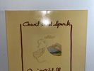 joni mitchell court and spark Vinyl Lp