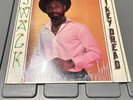 Mikey Dread Swalk Sealed Heartbeat HB 09 Reggae Record
