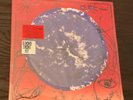 The Cure – Wish – RSD - 30th Anniversary Limited Edition - 2LP Picture Disc