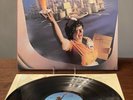 Supertramp - Breakfast In America - LP Vinyl Record - EX/EX
