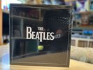 THE BEATLES - COMPLETE STEREO VINYL BOX SET 2012 180 GRAM 16 LP  + BOOK SEALED