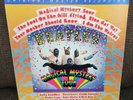 The Beatles*Magical Mystery Tour*MFSL 1-047, Original Master Recording, Exc/NM