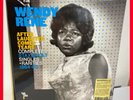 Sealed  WENDY RENE 