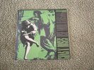Guns N' Roses Use Your Illusion 3 2LP vinyl PLEASE READ