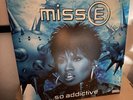 Missy Elliott / Miss E ...So Addictive 12