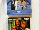 Abba Voulez Vous 7