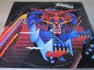 Judas Priest -Defenders Of The Faith - 1984 - DISOS CBS (Brésil)