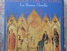 Fabrizio De André – La Buona Novella 1983 Ricordi – ORL 8918 LP Vinile 33 Giri